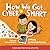 How We Got Cyber Smart: A book about how to stay safe online