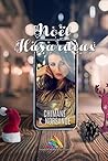Noël hasardeux by Chimâne K. Norsange