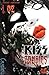 Kiss: Zombies #2
