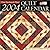 That Patchwork Place 2004 Q...