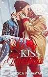 Merry Kiss Christmas (Italian Edition)