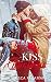 Merry Kiss Christmas (Italian Edition)