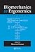 Biomechanics in Ergonomics