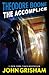 Theodore Boone: The Accomplice