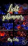Lichtschimmer (German Edition)