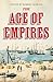 The Age of Empires by Robert Aldrich