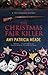 The Christmas Fair Killer (...
