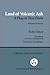 Land of Volcanic Ash: A Play in Two Parts (Cornell East Asia Series)