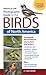 Photographic Guide to the Birds of North America by Sam Crowe