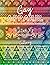 Gay Apparel: A Queer Holida...