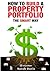 How to Build an Investment ...