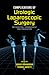 Complications of Urologic L...