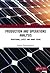 Production and Operations A...