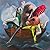 Radical Figures: Painting i...