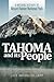 Tahoma and Its People by Jeff Antonelis-Lapp