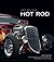 Art of the Hot Rod