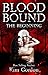Blood Bound: The Beginning