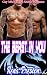 The Beast in You by Rena Preston The Beast in You by Rena Preston