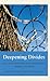 Deepening Divides: How Physical Borders and Social Boundaries Delineate our World (Anthropology, Culture and Society)