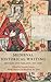 Medieval Historical Writing...