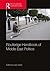 Routledge Handbook of Middl...