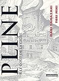 Pline (Tome 8) - Le goût de la ciguë