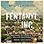 Fentanyl, Inc.: How Rogue Chemists Are Creating the Deadliest Wave of the Opioid Epidemic