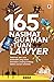 165 Nasihat Guaman Tuan Lawyer