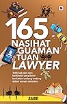 165 Nasihat Guaman Tuan Lawyer 165 Nasihat Guaman Tuan Lawyer