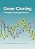 Gene Cloning