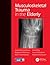 Musculoskeletal Trauma in t...