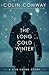 The Long Cold Winter (The 509 Crime Stories)