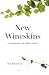 New Wineskins: A commentary...