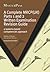 A Complete MRCP(UK): A Syst...