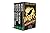 Insects: The Complete Series