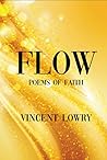 Flow: Poems of Faith