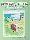 Alberto Otter Ocean Adventure