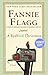 A Redbird Christmas by Fannie Flagg