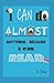 I Can Do Almost Anything Because I Can Read by D. Craig