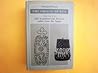 The Origin Of Rus'. Vol 1:: Old Scandanavian Sources Other than the Sagas The Origin Of Rus'. Vol 1:: Old Scandanavian Sources Other than the Sagas