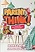 Parent, Think!