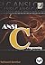 ANSI C Programming: Learn A...