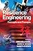 Resilience Engineering: Concepts and Precepts