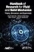 Handbook of Research for Fl...