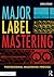 Major Label Mastering