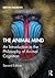 The Animal Mind: An Introdu...