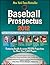 Baseball Prospectus