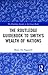 The Routledge Guidebook to ...