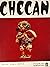Checan by Rafael Larco Hoyle Checan by Rafael Larco Hoyle