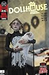 The Dollhouse Family #2 by Mike Carey